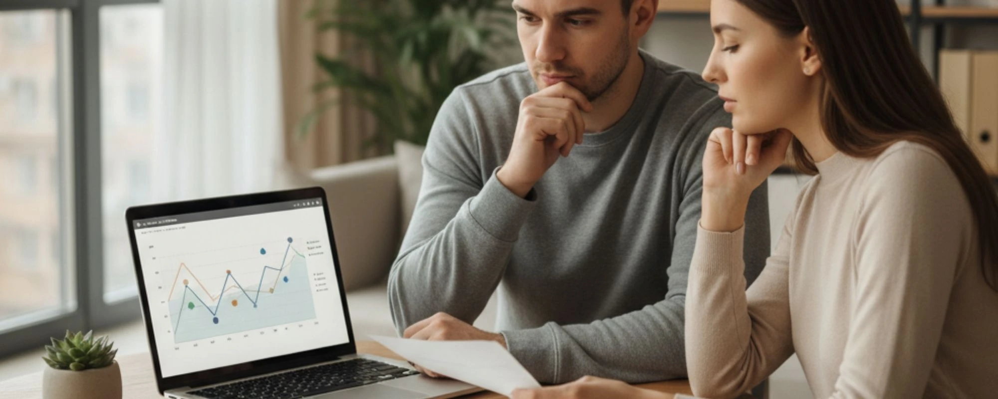 ¿Cómo afectará estas elecciones de 2023 a la compra de tu vivienda?