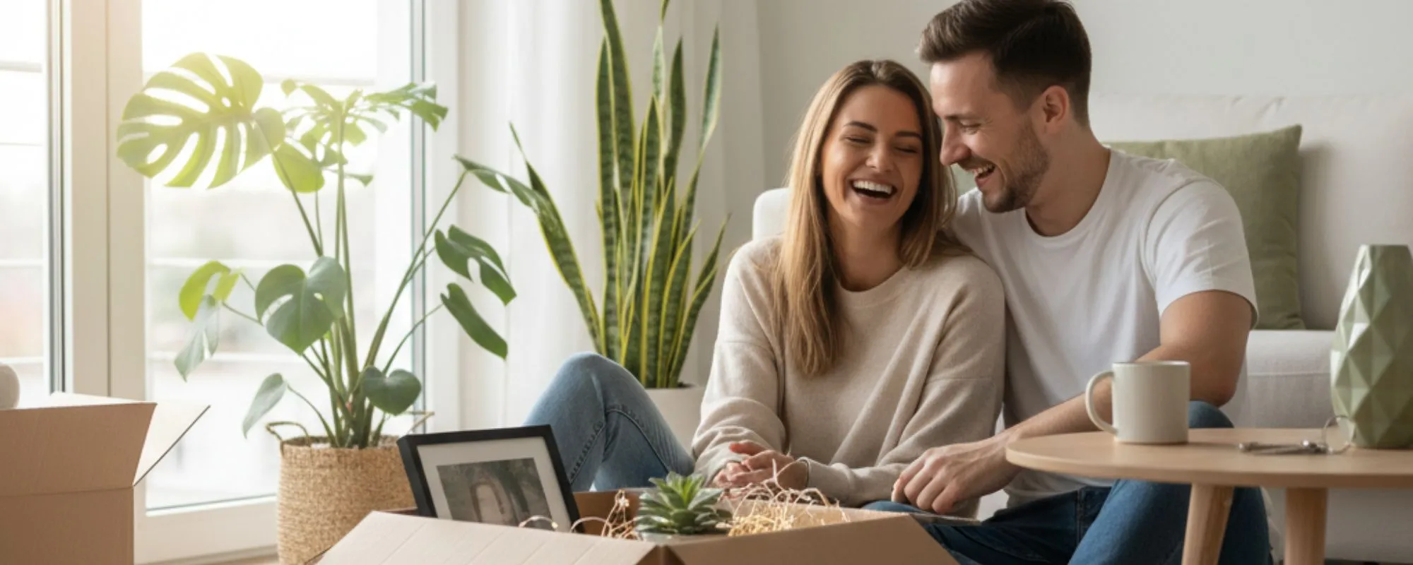 Ayudas para jóvenes con hipoteca en [YEAR]: tipos, requisitos y cómo solicitarlas