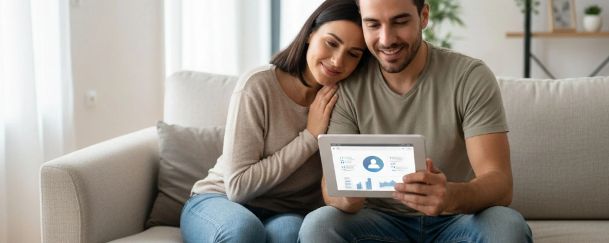 ¿Qué son las hipotecas sin comisiones?