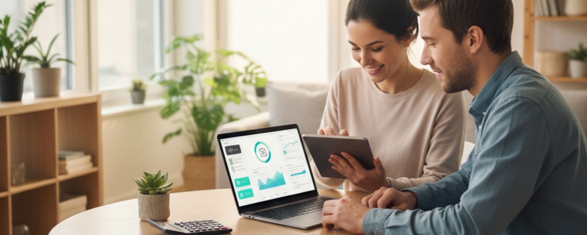 La Hipoteca Digital: definición, ventajas y por qué elegirla