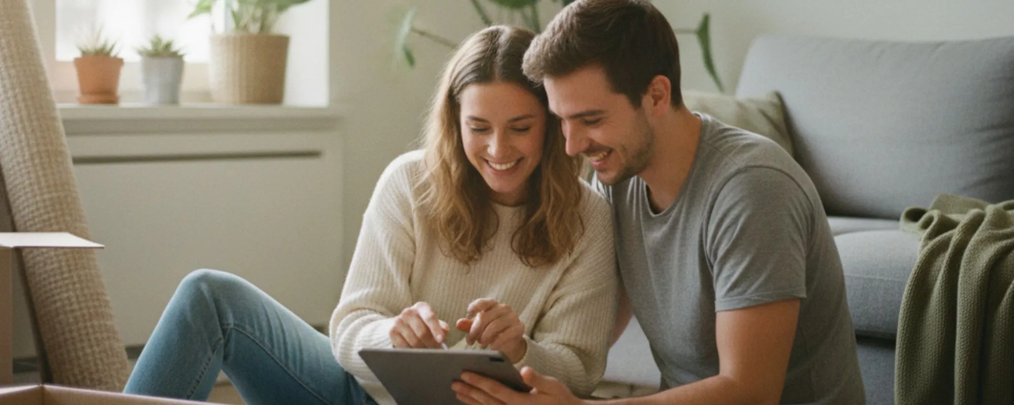 Hipoteca Joven La Rioja [YEAR]: requisitos, condiciones y cómo solicitarla