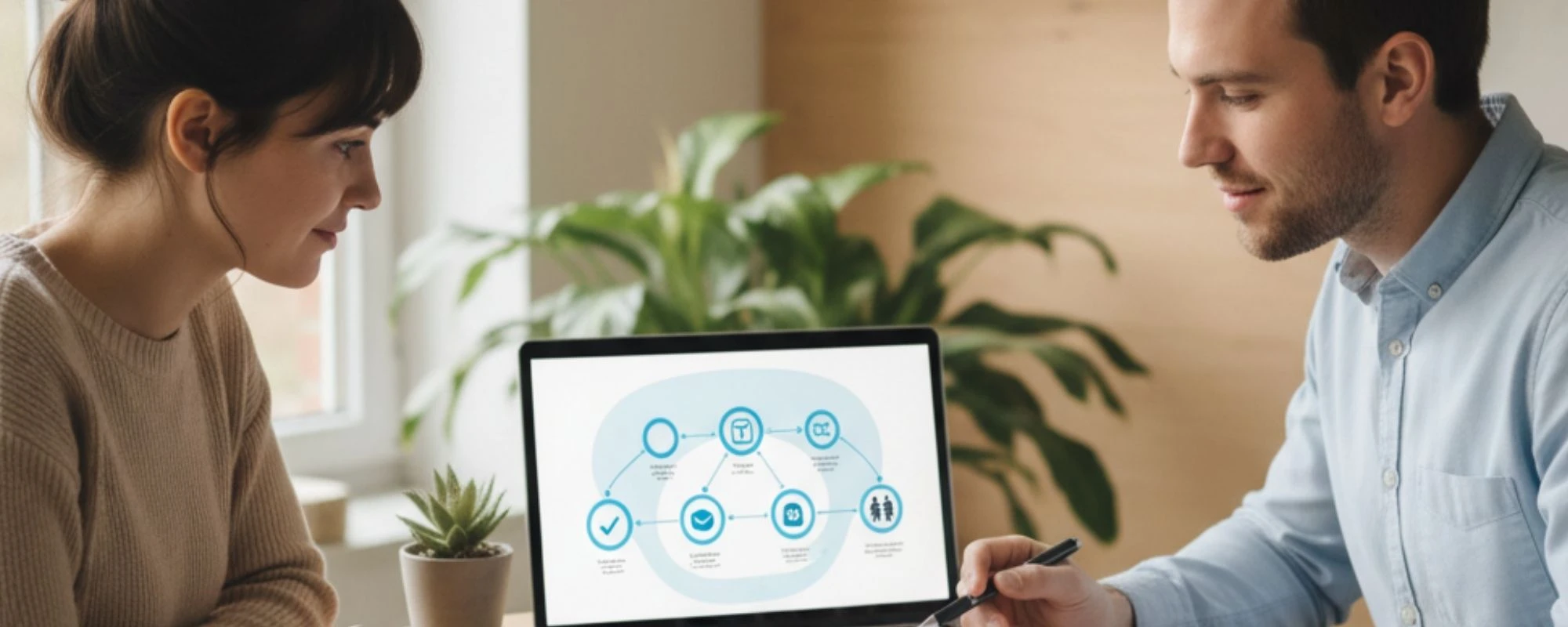 ¿Cómo puedes quitar avalistas de tu hipoteca? Descubre los pasos a seguir