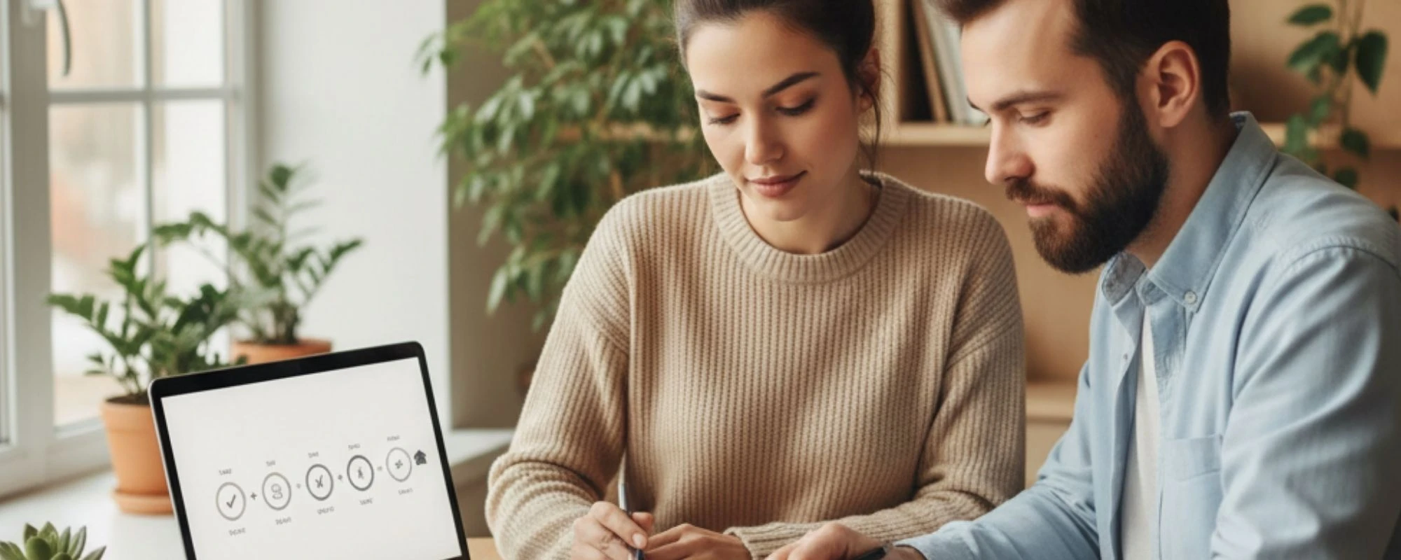 ¿Qué se tarda en tramitar una hipoteca?