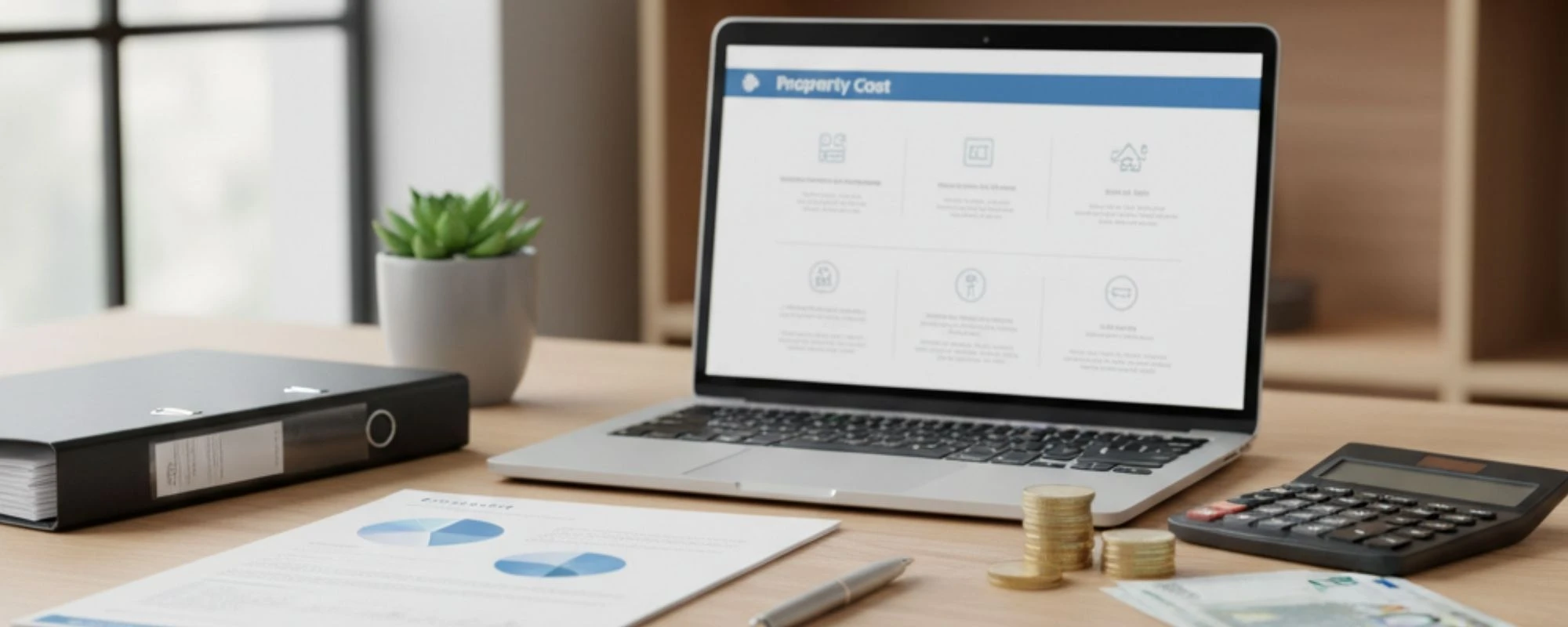 ¿Qué es el ITP y cómo afecta al precio de compraventa de una vivienda en [YEAR]?