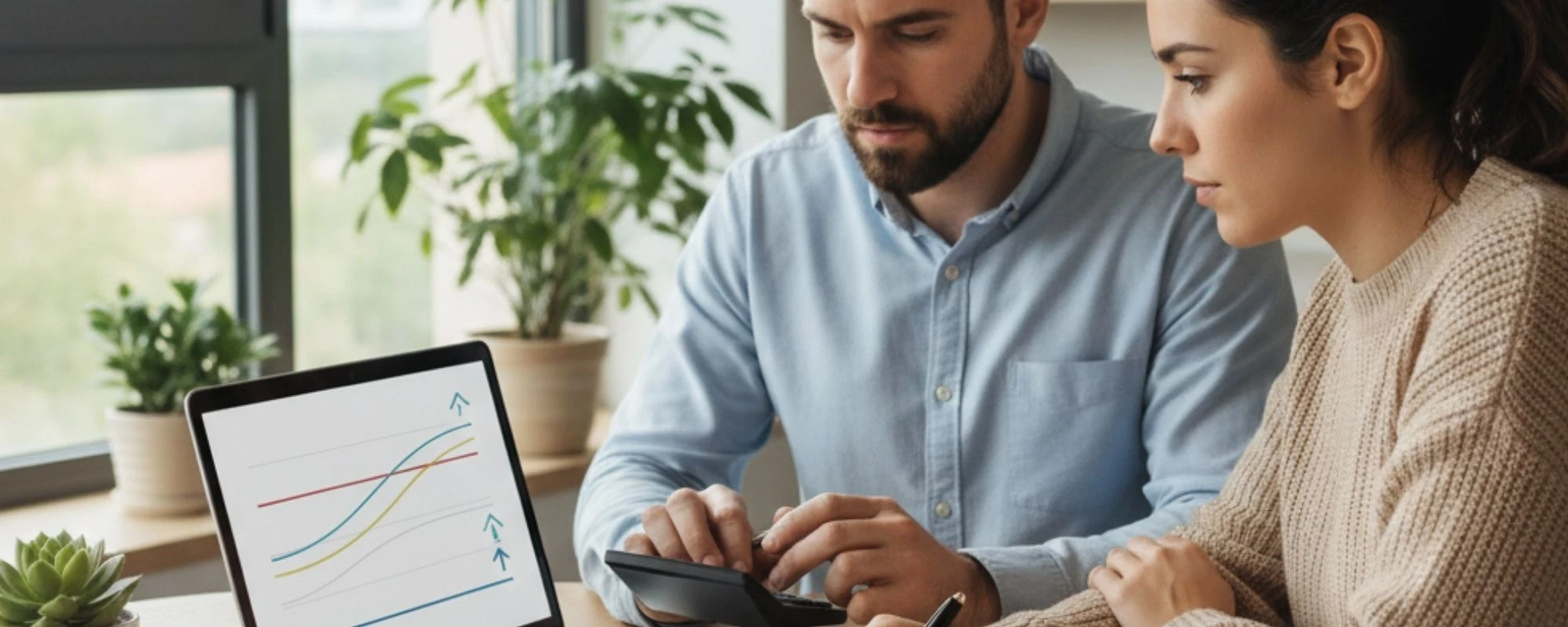 Lo que debes saber sobre la clausula suelo del contrato de tu hipoteca