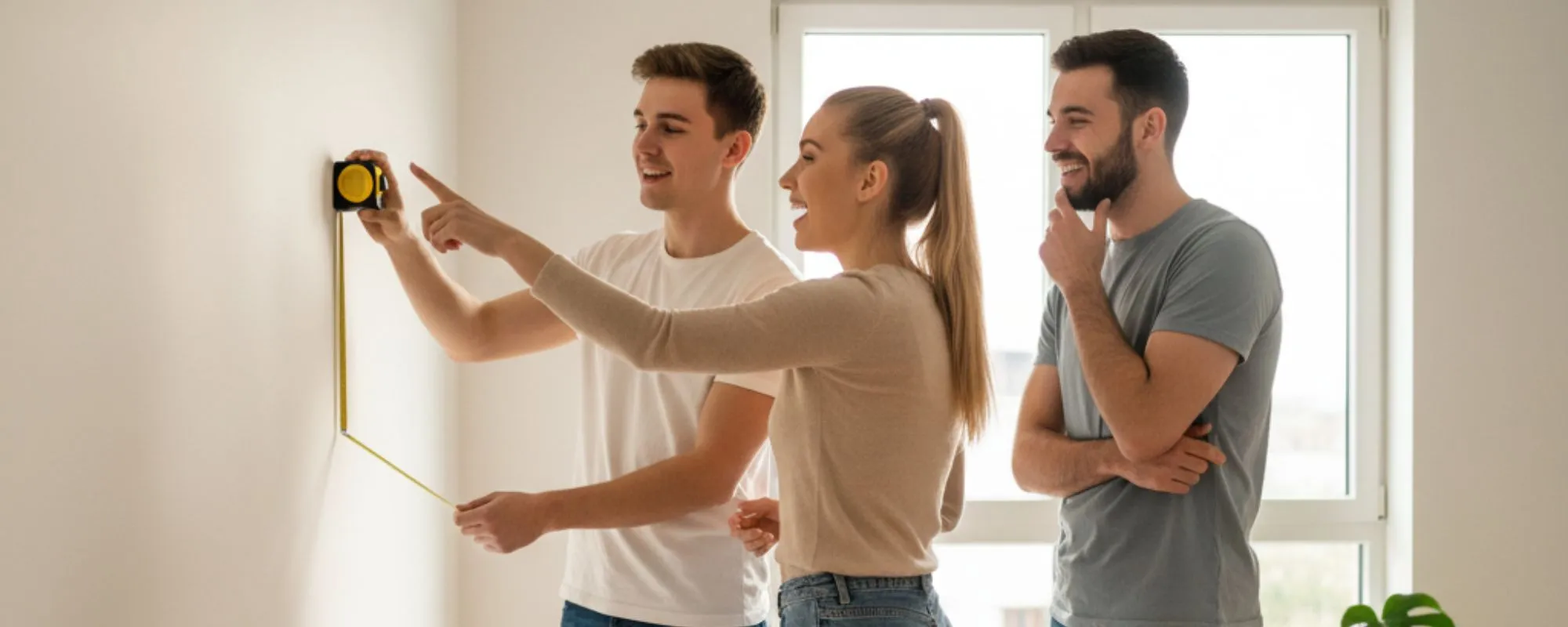 Hipoteca Joven Canarias: requisitos, ventajas y cómo solicitarla