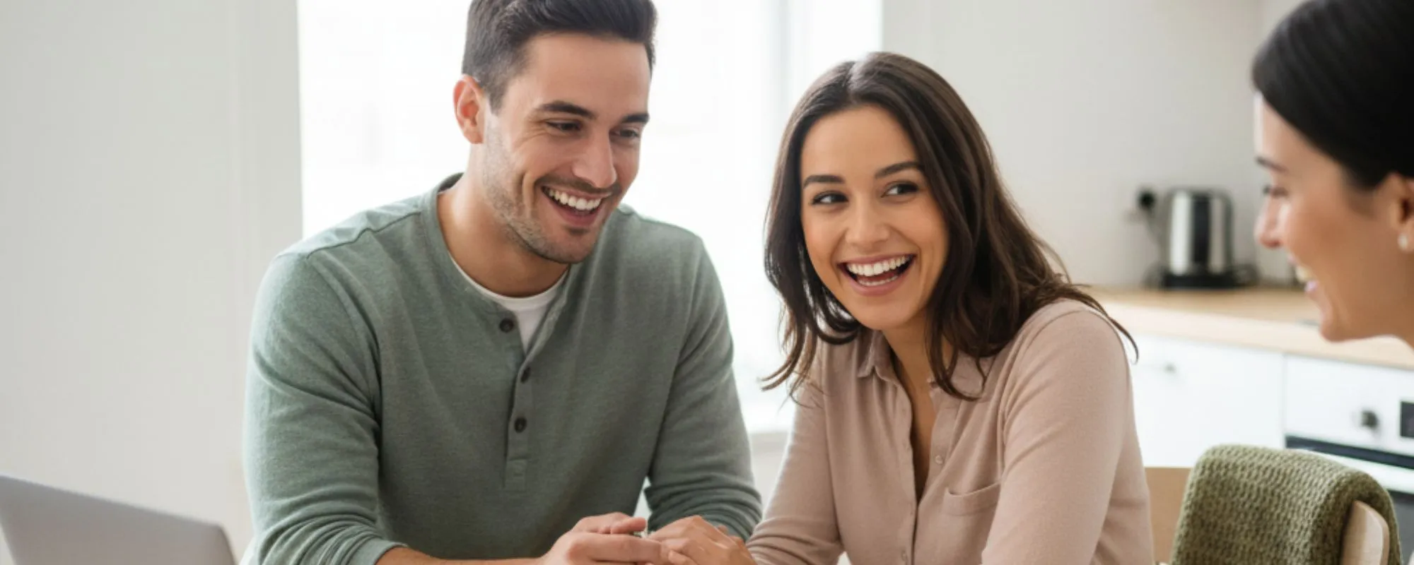 Hipoteca joven Baleares: Requisitos y cómo solicitarla