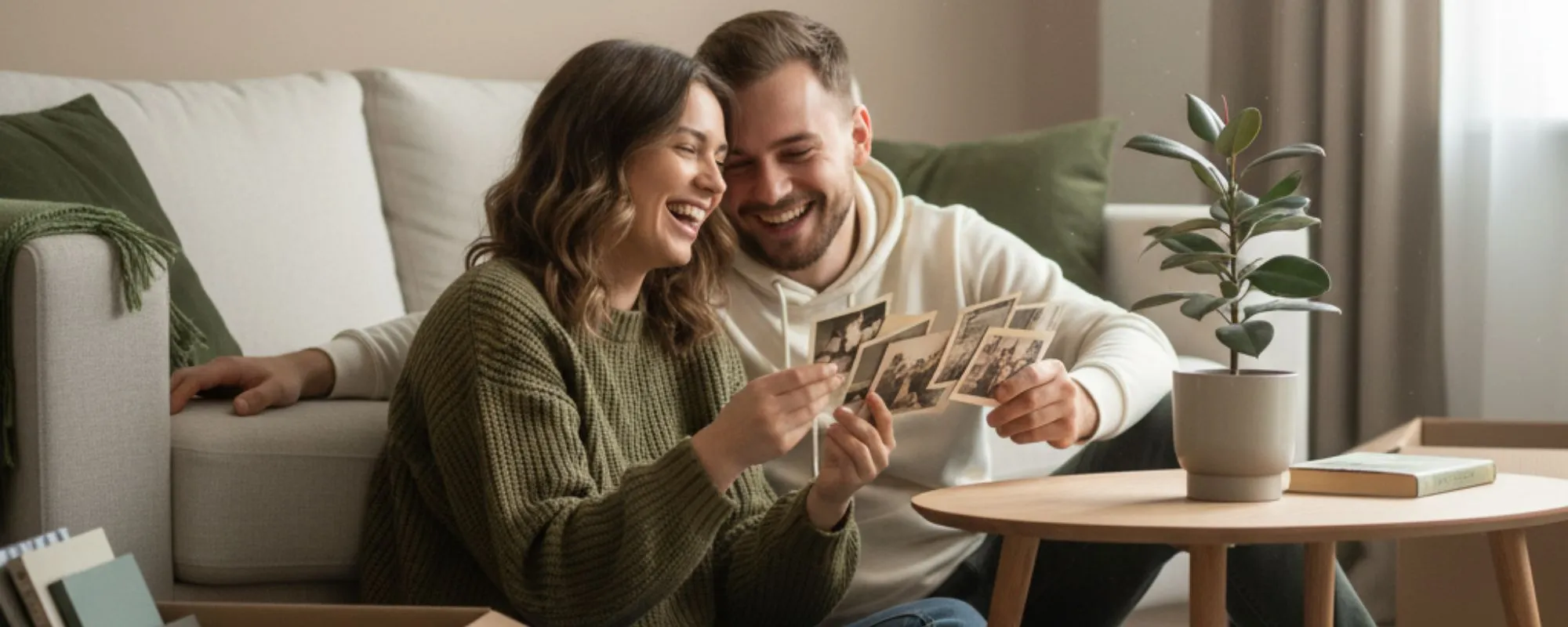 Hipoteca Joven Andalucía: guía completa para tu primera vivienda habitual