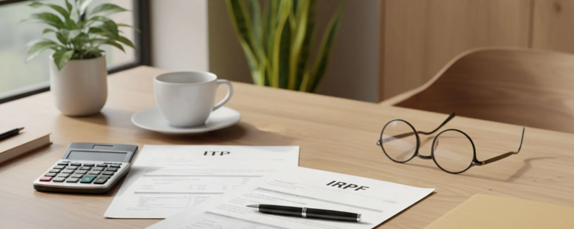 Ayudas hipoteca familias numerosas: ITP, ICO, IRPF y más