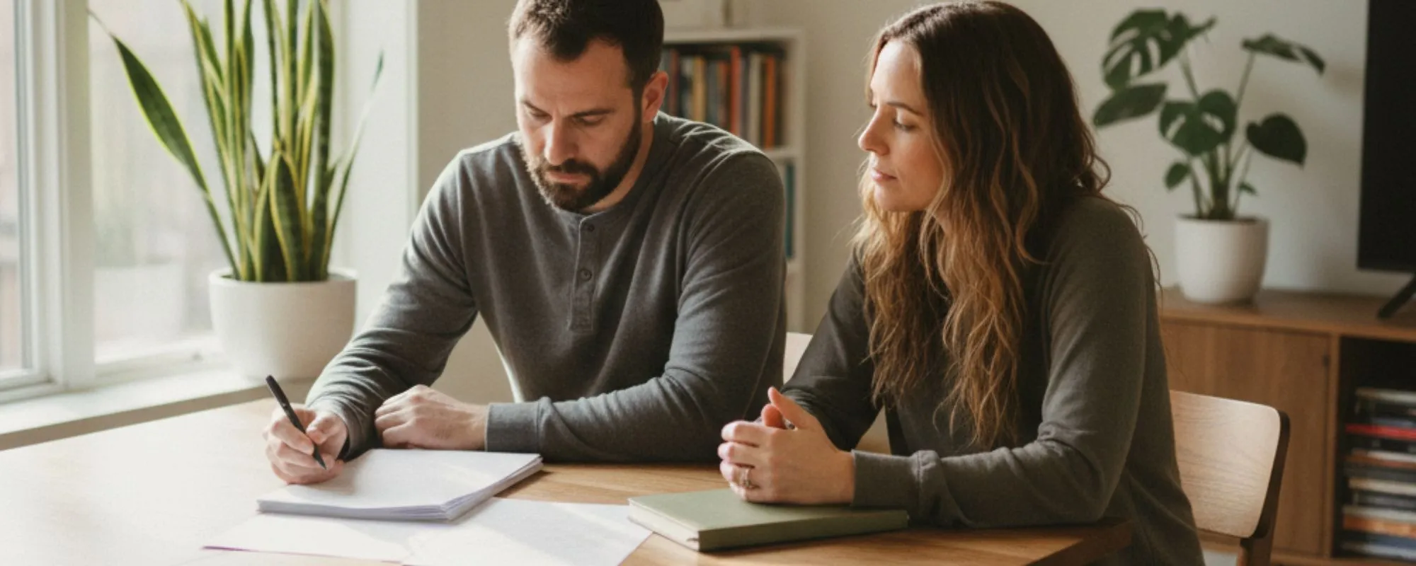 ¿Qué pasa si no pago mi hipoteca?