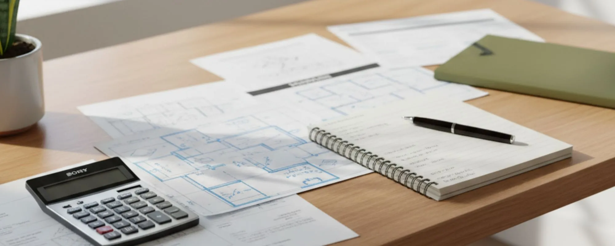 Cuánto cuesta una licencia de obras y cómo solicitarla