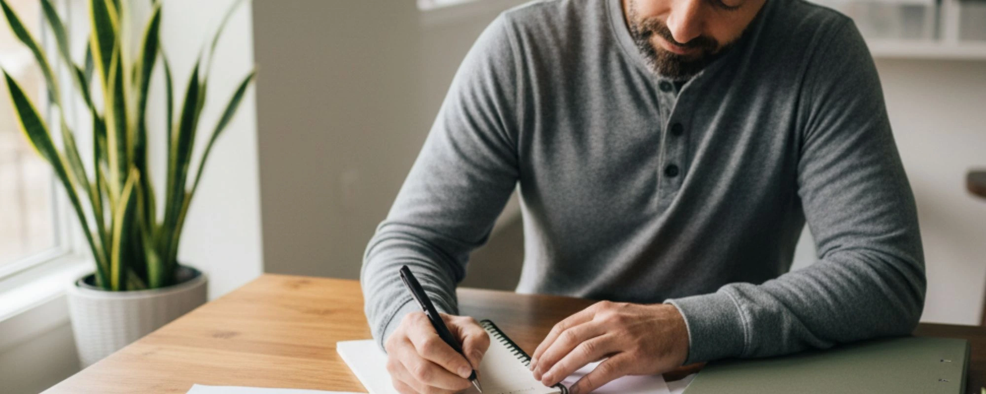 ¿Qué es la ampliación de hipoteca y cómo puede ayudarte a financiar tus proyectos?