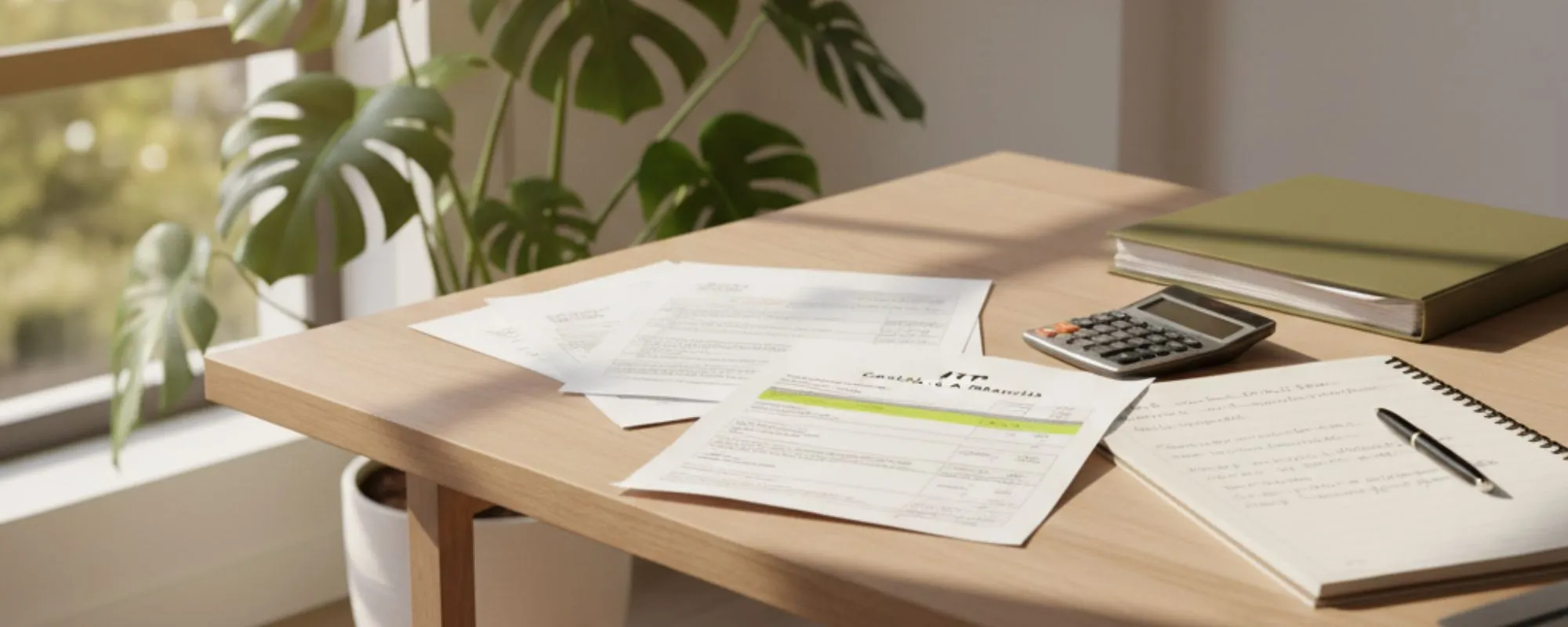 Todo sobre los tipos del ITP en Castilla La Mancha en [YEAR]