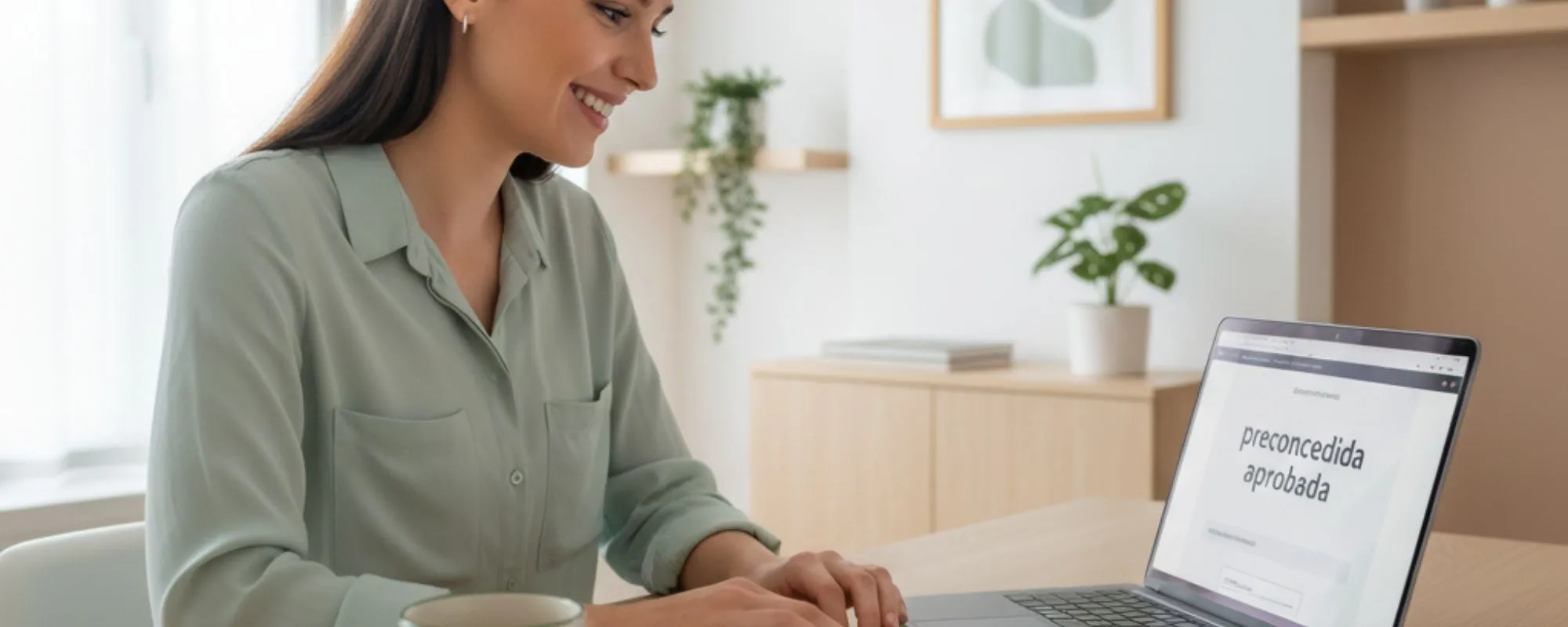 Hipoteca Preconcedida: Qué es y Cómo Funciona