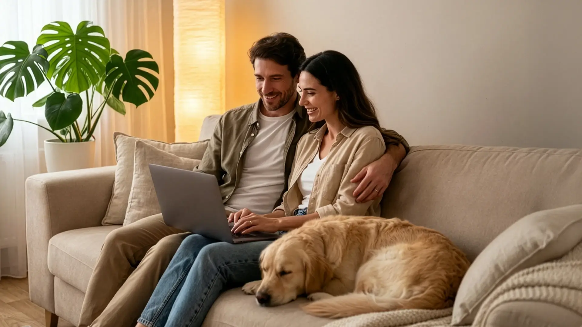 Fondo de la tarjeta de llamada a la acción