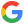 Logo google