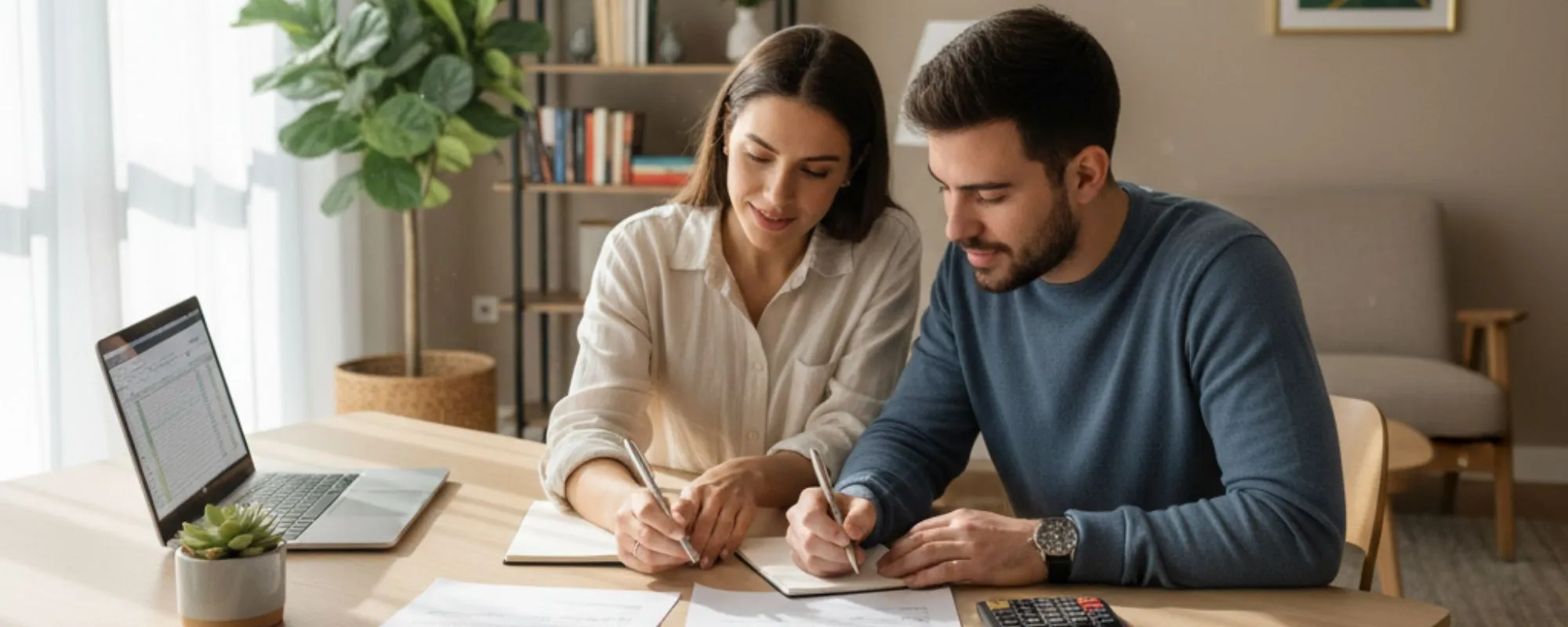 Subrogar una hipoteca: todo lo que debes saber