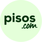 Pisos.com