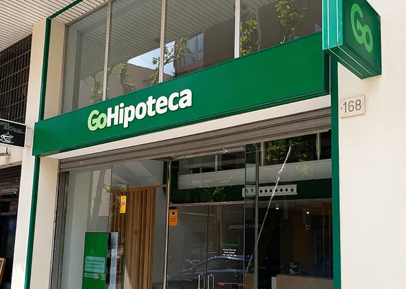 oficine gohipoteca