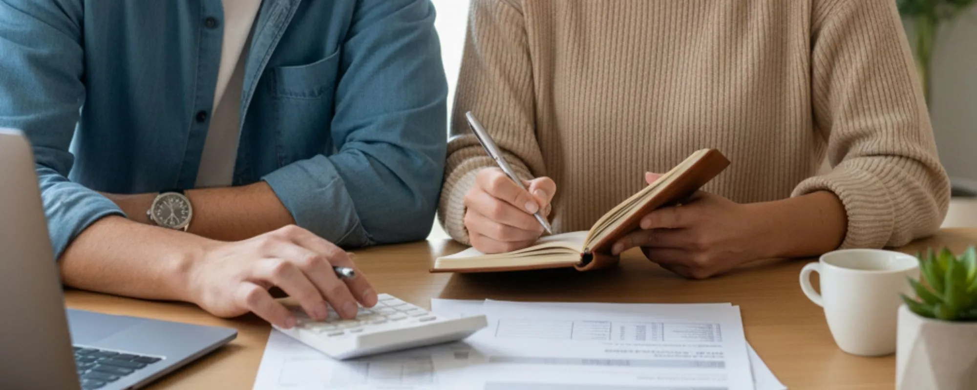 IVA al comprar una vivienda nueva en España. Todo lo que debe saber en [YEAR]