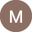 Avatar de Macarena De La Cruz