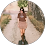 Avatar de Marta Padró