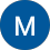 Avatar de Mari Carmen Romero