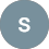 Avatar de Silvia Pb