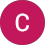 Avatar de Cristian Delgado