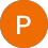 Avatar de Patricia Salvador