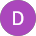 Avatar de Dina