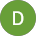 Avatar de Daniel