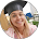 Avatar de Rosa