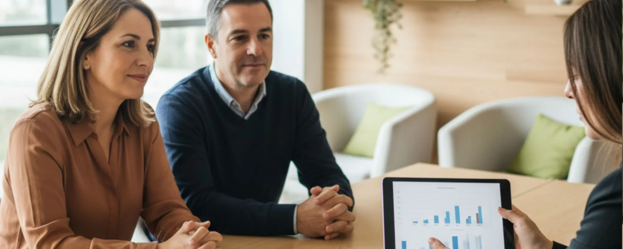 Cómo volver a hipotecar una vivienda completamente pagada