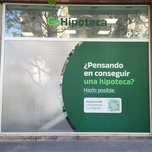 Broker hipotecari a Cornellà
