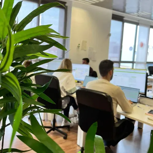 Broker hipotecari a Barcelona