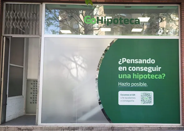oficine gohipoteca