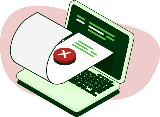 firma digital