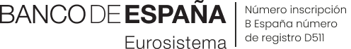Certificación Banco de España - GoHipoteca cumple normativa