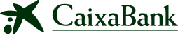 Caixa Bank