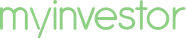 Mynvestor