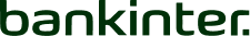 Bankinter