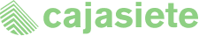 Cajasiete