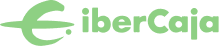 iberCaja