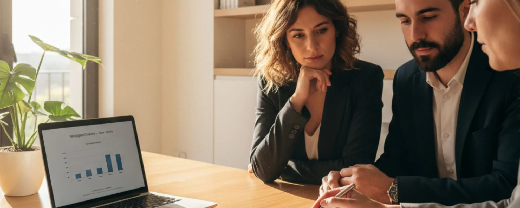 ¿Cómo quitar a un titular de la hipoteca? Pasos, requisitos y costes