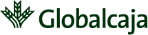 Globalcaja