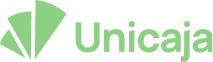 Unicaja
