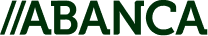 Abanca