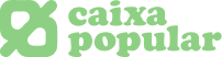 Caixa Popular