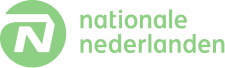 nationale nederlanden